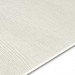 Фиброцементный сайдинг Roofas Board Wood Оникс купить в Пензе