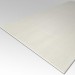 Фиброцементный сайдинг Roofas Board Wood Оникс купить в Пензе