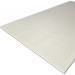 Фиброцементный сайдинг Roofas Board Wood Оникс купить в Пензе