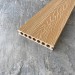 Террасная доска Latitudo PRO (усиленная) 150х24 Натур купить в Пензе