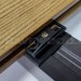 Кляймер Savewood пластиковый купить в Пензе