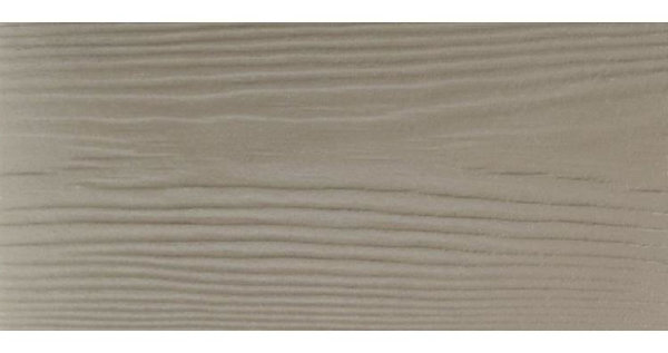 Сайдинг CEDRAL click wood (под дерево) С14 купить в Пензе
