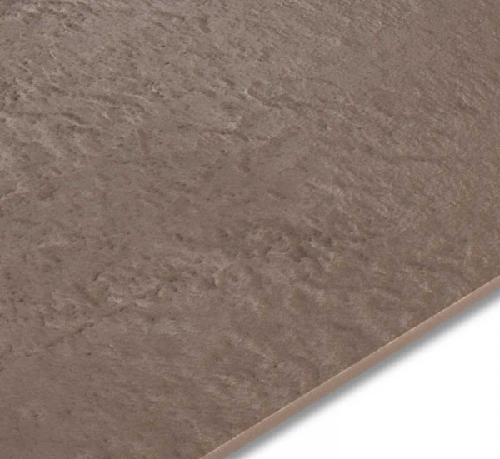 Фиброцементный сайдинг Roofas Board Stone Базальт купить в Пензе