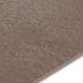 Фиброцементный сайдинг Roofas Board Stone Базальт купить в Пензе