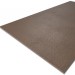 Фиброцементный сайдинг Roofas Board Stone Базальт купить в Пензе