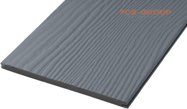 Фиброцементные панели FCS Group Wood Line F15 купить в Пензе