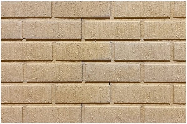 Фиброцементные панели КАНЬОН коллекция ТЕРТЫЙ 11 купить в Пензе