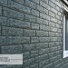Фасадная панель Ю-Пласт Стоун-хаус камень изумрудный (двойной замок) купить в Пензе