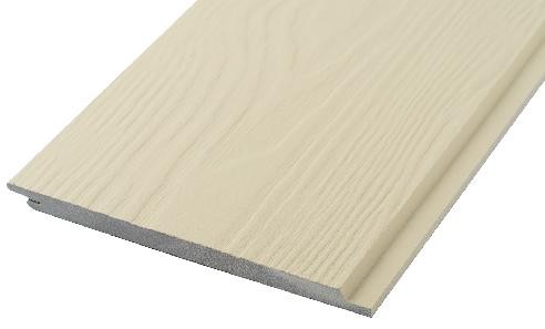 Фиброцементные панели Wood Click F08 купить в Пензе