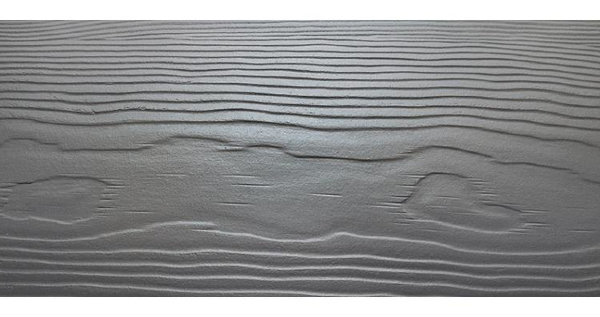 Сайдинг CEDRAL click wood (под дерево) С15 купить в Пензе
