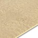 Фиброцементный сайдинг Roofas Board Stone Песчаник светлый купить в Пензе