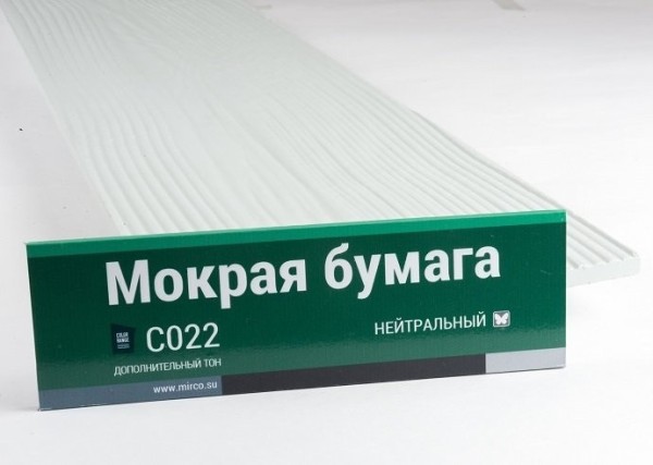 Сайдинг Мирко 7,5 под дерево С022 купить в Пензе