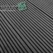 Террасная доска из ДПК WOODVEX Select Графит купить в Пензе