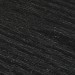 Террасная доска из ДПК WOODVEX Select Графит купить в Пензе