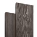 Террасная доска Latitudo Solid 150х21 Венге (Полнотелая) купить в Пензе