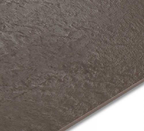 Фиброцементный сайдинг Roofas Board Stone Топаз купить в Пензе