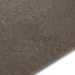 Фиброцементный сайдинг Roofas Board Stone Топаз купить в Пензе
