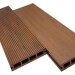 Террасная доска из ДПК WOODVEX Select Палисандр купить в Пензе
