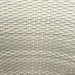 Комплект плетеной мебели AFINA из иск. ротанга T705ANT/Y137C-W85 Latte 2Pcs купить в Пензе