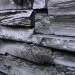 Фасадная панель Royal Stone, Камень Скалистый, Кингстон купить в Пензе
