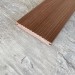 Террасная доска Latitudo Solid 150х21 Каштан (Полнотелая) купить в Пензе