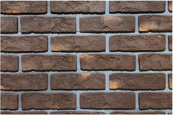 Фиброцементные панели КАНЬОН коллекция КОНАКОВСКИЙ 36 купить в Пензе