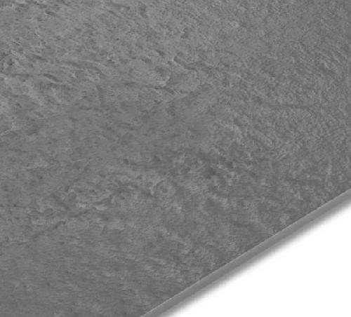 Фиброцементный сайдинг Roofas Board Stone Графит купить в Пензе