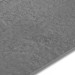 Фиброцементный сайдинг Roofas Board Stone Графит купить в Пензе