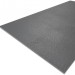 Фиброцементный сайдинг Roofas Board Stone Графит купить в Пензе