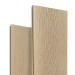 Террасная доска Latitudo Solid 150х21 Натур (Полнотелая) купить в Пензе