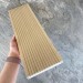 Террасная доска Latitudo Solid 150х21 Натур (Полнотелая) купить в Пензе