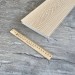 Террасная доска Latitudo Solid 150х21 Натур (Полнотелая) купить в Пензе