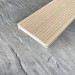 Террасная доска Latitudo Solid 150х21 Натур (Полнотелая) купить в Пензе