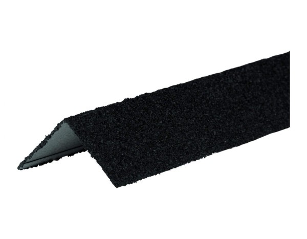 Уголок металлический внешний ТЕХНОНИКОЛЬ HAUBERK, Скандинавский купить в Пензе