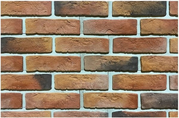 Фиброцементные панели КАНЬОН коллекция КОНАКОВСКИЙ 42 купить в Пензе