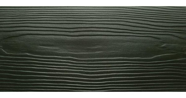 Сайдинг CEDRAL click wood (под дерево) С31 купить в Пензе