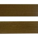 Заборная доска из ДПК  ECODECKING Дерево купить в Пензе