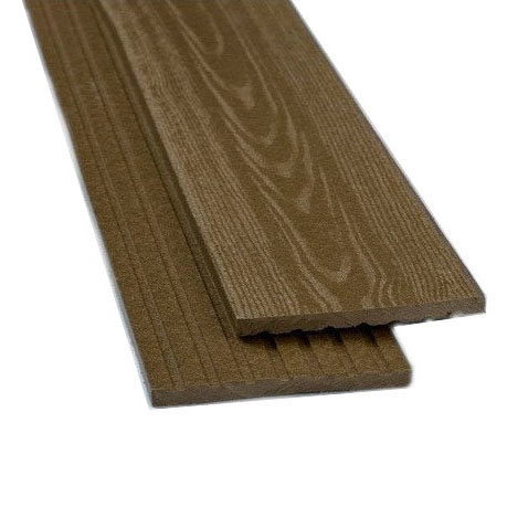 Заборная доска из ДПК  ECODECKING Дерево купить в Пензе