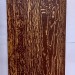 Фиброцементный сайдинг Latonit Клен (RAL 1011/8017) купить в Пензе