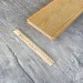 Террасная доска Latitudo Solid 150х21 Орех (Полнотелая) купить в Пензе