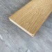 Террасная доска Latitudo Solid 150х21 Орех (Полнотелая) купить в Пензе