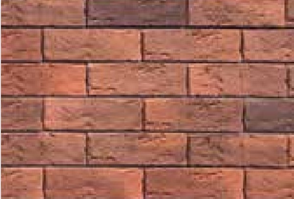 Фиброцементные панели КАНЬОН коллекция КАНЗАС 88 купить в Пензе