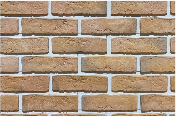 Фиброцементные панели КАНЬОН коллекция КОНАКОВСКИЙ 35 купить в Пензе