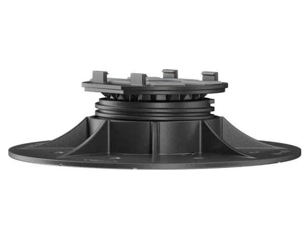 Регулируемая опора HILST LIFT self-leveling HL1 (35-50мм) купить в Пензе
