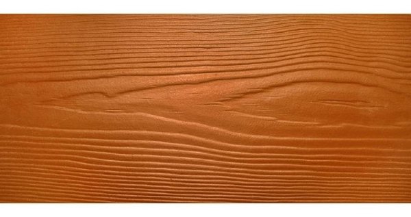 Сайдинг CEDRAL click wood (под дерево) С32 купить в Пензе