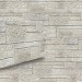 Фасадная панель VOX Sandstone (Сандстоун) бежевый купить в Пензе