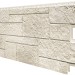 Фасадная панель VOX Sandstone (Сандстоун) бежевый купить в Пензе