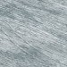 Террасная доска из ДПК WOODVEX Select Бело-серый купить в Пензе