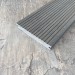 Террасная доска Latitudo Solid 150х21 Серый (Полнотелая) купить в Пензе