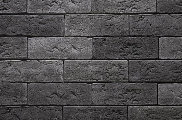 Фиброцементные панели КАНЬОН коллекция КАНЗАС 63 купить в Пензе